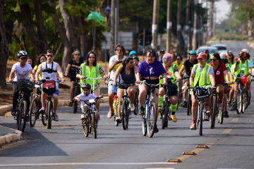 4º dia – FMB & Bicicultura – CICLETADA DE LAS NIÑAS – 07/09/2024 – Brasília – Parte 11 de 20.